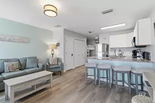 25805 Perdido Beach Blvd, Orange Beach, AL 36561 - Photo 9