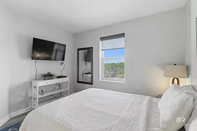 25805 Perdido Beach Boulevard #303, Orange Beach, AL 36561 - Photo 13