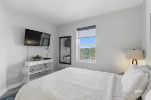 25805 Perdido Beach Blvd, Orange Beach, AL 36561 - Photo 13