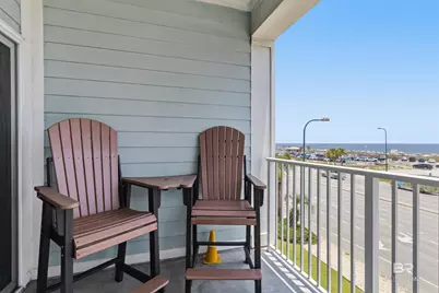 25805 Perdido Beach Boulevard #303, Orange Beach, AL 36561 - Photo 21