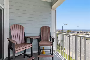 25805 Perdido Beach Blvd, Orange Beach, AL 36561 - Photo 21