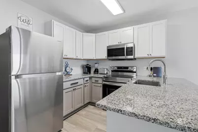 25805 Perdido Beach Boulevard #303, Orange Beach, AL 36561 - Photo 3