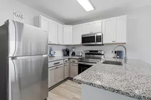 25805 Perdido Beach Blvd, Orange Beach, AL 36561 - Photo 3