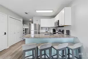 25805 Perdido Beach Blvd, Orange Beach, AL 36561 - Photo 7