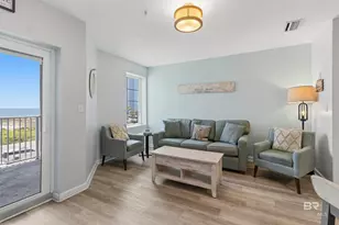 25805 Perdido Beach Blvd, Orange Beach, AL 36561 - Photo 11