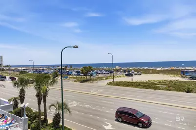 25805 Perdido Beach Boulevard #303, Orange Beach, AL 36561 - Photo 25