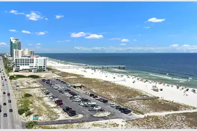 25805 Perdido Beach Boulevard #303, Orange Beach, AL 36561 - Photo 29
