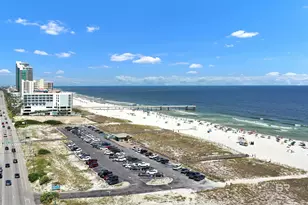 25805 Perdido Beach Blvd, Orange Beach, AL 36561 - Photo 29