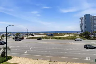 25805 Perdido Beach Blvd, Orange Beach, AL 36561 - Photo 23