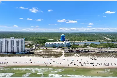 25805 Perdido Beach Boulevard #303, Orange Beach, AL 36561 - Photo 27