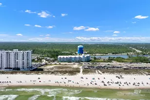 25805 Perdido Beach Blvd, Orange Beach, AL 36561 - Photo 27