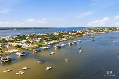 29024 Ono Boulevard, Orange Beach, AL 36561 - Photo 51