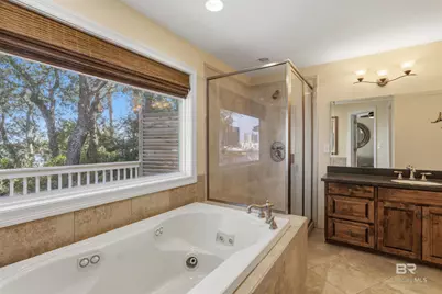 29024 Ono Boulevard, Orange Beach, AL 36561 - Photo 17
