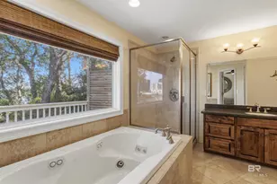 29024 Ono Blvd, Orange Beach, AL 36561 - Photo 17