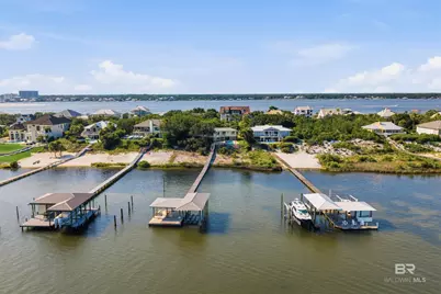 29024 Ono Boulevard, Orange Beach, AL 36561 - Photo 41