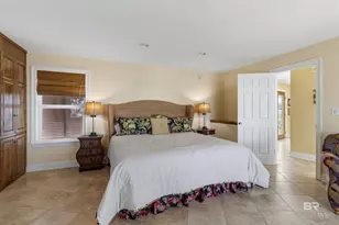 29024 Ono Blvd, Orange Beach, AL 36561 - Photo 13