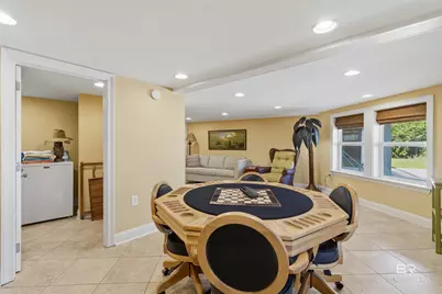 29024 Ono Boulevard, Orange Beach, AL 36561 - Photo 25