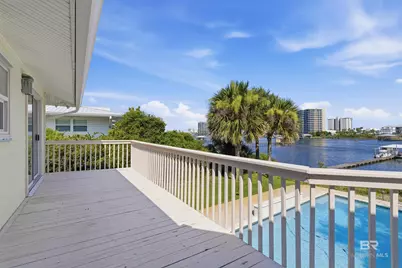 29024 Ono Boulevard, Orange Beach, AL 36561 - Photo 31