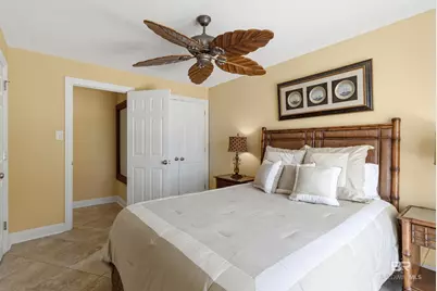 29024 Ono Boulevard, Orange Beach, AL 36561 - Photo 21