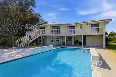 29024 Ono Boulevard, Orange Beach, AL 36561 - Photo 35