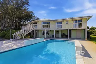 29024 Ono Blvd, Orange Beach, AL 36561 - Photo 35