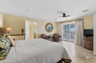 29024 Ono Blvd, Orange Beach, AL 36561 - Photo 15