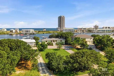 29024 Ono Boulevard, Orange Beach, AL 36561 - Photo 39