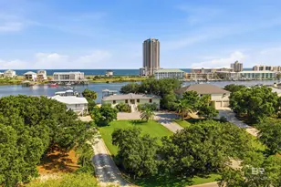 29024 Ono Blvd, Orange Beach, AL 36561 - Photo 39