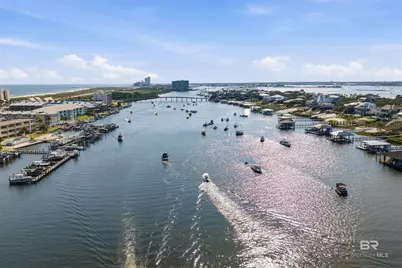 29024 Ono Boulevard, Orange Beach, AL 36561 - Photo 49