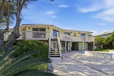 29024 Ono Boulevard, Orange Beach, AL 36561 - Photo 5