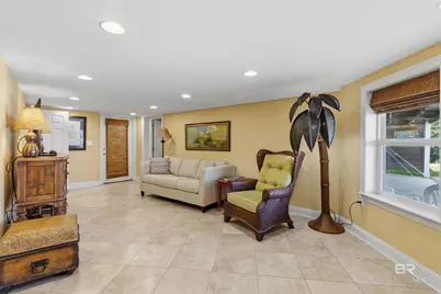 29024 Ono Boulevard, Orange Beach, AL 36561 - Photo 23