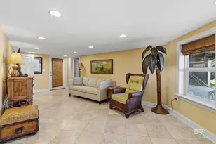 29024 Ono Blvd, Orange Beach, AL 36561 - Photo 23
