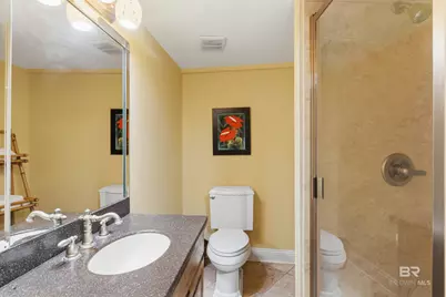 29024 Ono Boulevard, Orange Beach, AL 36561 - Photo 27