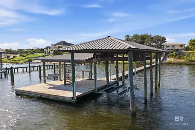 29024 Ono Boulevard, Orange Beach, AL 36561 - Photo 43