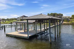 29024 Ono Blvd, Orange Beach, AL 36561 - Photo 43