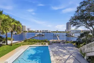 29024 Ono Blvd, Orange Beach, AL 36561 - Photo 3