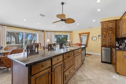 29024 Ono Boulevard, Orange Beach, AL 36561 - Photo 11