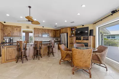 29024 Ono Boulevard, Orange Beach, AL 36561 - Photo 7