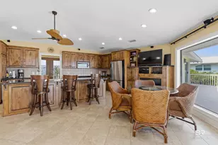 29024 Ono Blvd, Orange Beach, AL 36561 - Photo 7