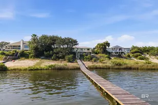 29024 Ono Blvd, Orange Beach, AL 36561 - Photo 45