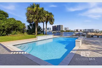 29024 Ono Boulevard, Orange Beach, AL 36561 - Photo 33