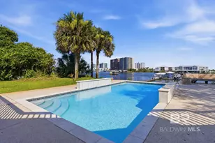 29024 Ono Blvd, Orange Beach, AL 36561 - Photo 33