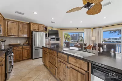 29024 Ono Boulevard, Orange Beach, AL 36561 - Photo 9