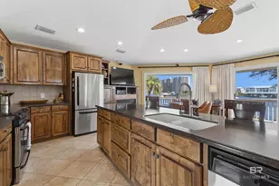 29024 Ono Blvd, Orange Beach, AL 36561 - Photo 9