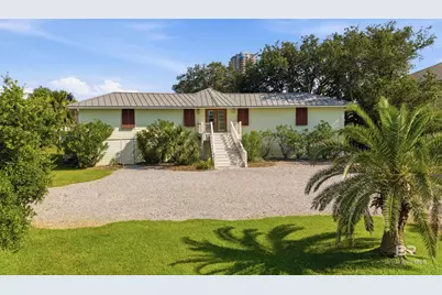 29024 Ono Boulevard, Orange Beach, AL 36561 - Photo 37