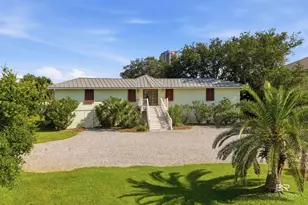 29024 Ono Blvd, Orange Beach, AL 36561 - Photo 37