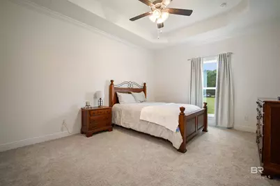 16563 Old Pierce Road, Fairhope, AL 36532 - Photo 21