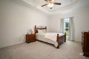 16563 Old Pierce Rd, Fairhope, AL 36532 - Photo 21