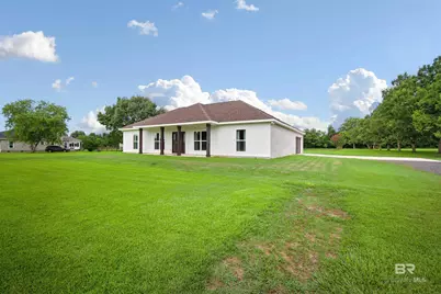 16563 Old Pierce Road, Fairhope, AL 36532 - Photo 7