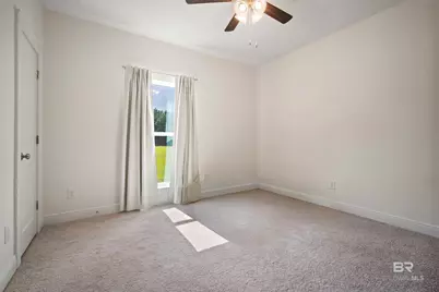 16563 Old Pierce Road, Fairhope, AL 36532 - Photo 25